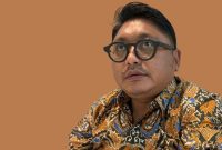Anis Fauzan 2 - 1