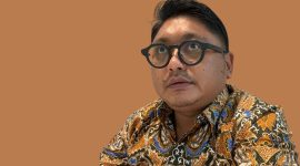 Anis Fauzan 2 - 1