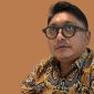 Anis Fauzan 2 - 1