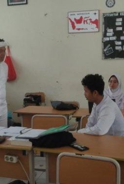Polemik Kebijakan Rombel 50 Siswa: Dikritik Atalia, Dedi Mulyadi Sindir Ridwan Kamil