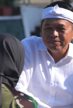 Kebijakan Kontroversial Dedi Mulyadi: Ketika Konten Mengalahkan Kajian