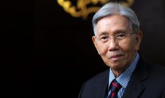 Kwik Kian Gie: Arsitek Kebijakan, Suara Rakyat Kecil