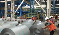 Kebijakan yang Berhasil Membawa Ekonomi Indonesia Tumbuh di Atas 8%