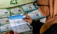 Di Balik Kebijakan PPATK Blokir Rekening Nganggur: Perlindungan atau Penyiksaan Rakyat?