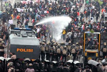 headline-foto