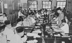 Hari Konstitusi 2025: Kemerdekaan adalah Gerbang, UUD 1945 adalah Kuncinya