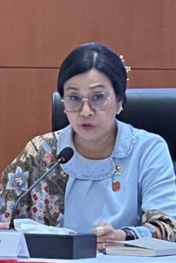 Arah RAPBN 2026: Menjaga Stabilitas, Merajut Kesejahteraan