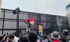 Mengurai Kegaduhan DPR: Antara Kekecewaan Publik dan Miskomunikasi