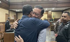 God Works in Mysterious Ways: Debat Pakar atas Kebijakan Abolisi dan Amnesti Prabowo