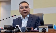 Mampukah Dasco Kembali Meredam Kemarahan Publik ke DPR?