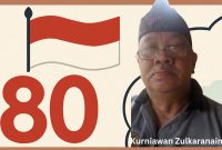 Kurniawan - 1