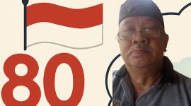 Kurniawan - 1