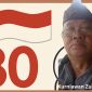 Kurniawan - 1