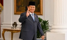 Di Balik Kebijakan Prabowo Berikan Abolisi dan Amnesti untuk Tom Lembong dan Hasto