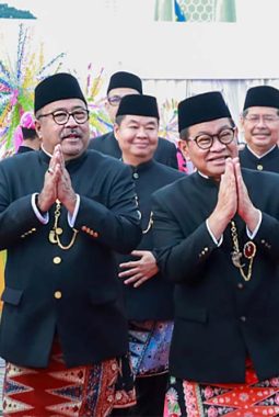 Kebijakan Sekolah Swasta Gratis Jakarta: Pemerataan atau Sekadar Pencitraan?