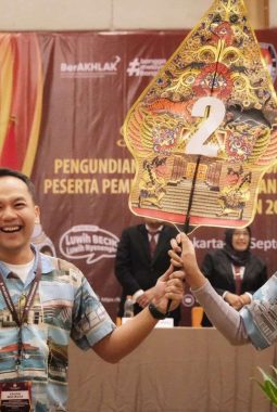 Ketika Warga Solo Percaya Pemimpinnya, Tapi Merasa Kota Ini Tak Bergerak