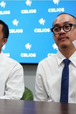 Badai Statistik: Polemik Angka Pertumbuhan Ekonomi BPS Dilaporkan ke PBB