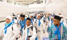 Pembentukan Kementerian Haji dan Umrah: Langkah Berani Atasi Sengkarut Tata Kelola