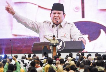 headline-foto