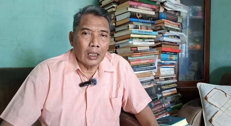 foto slider headline