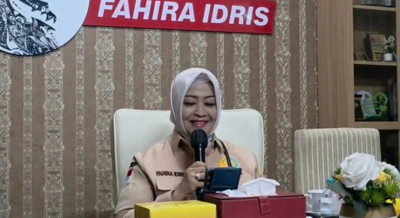 foto slider headline